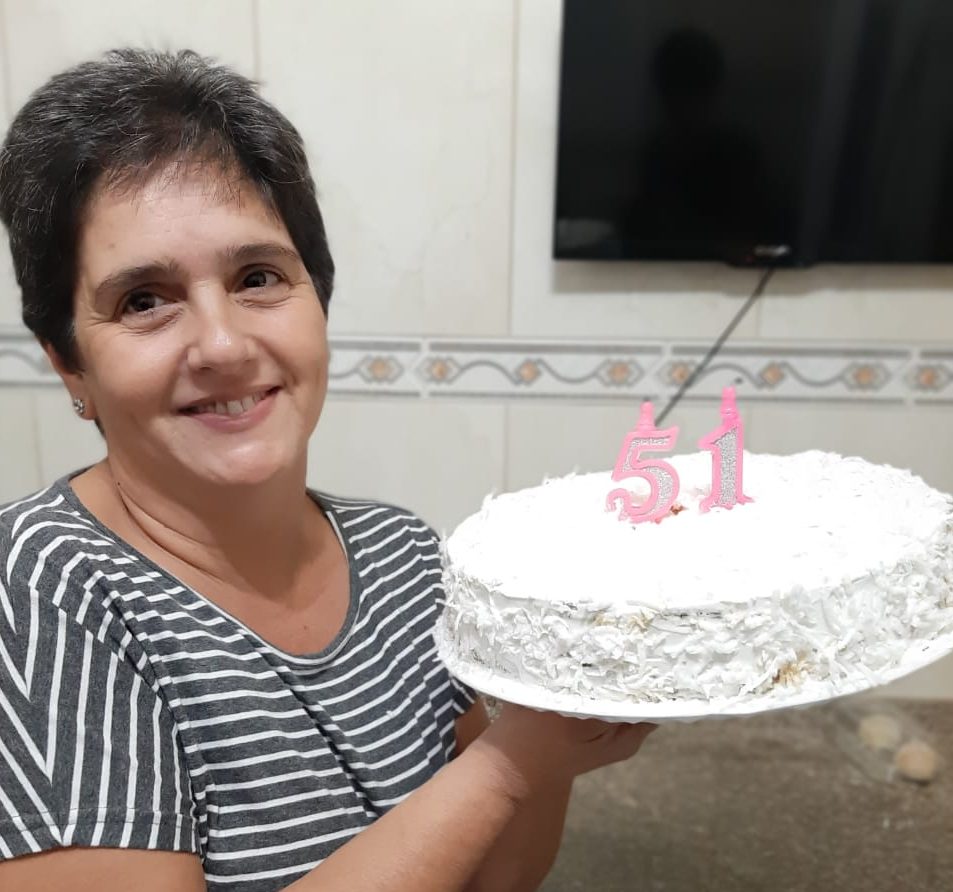 Encomendar Bolo de Festa de Aniversário Infantil Ferraz de