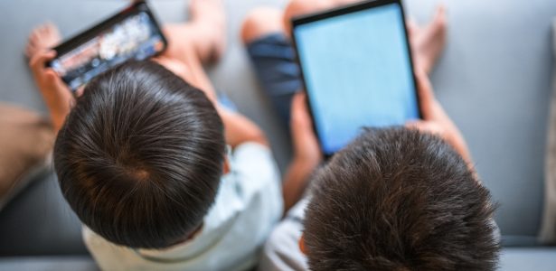 Marcio Atalla | Obesidade infantil só aumenta e preocupa