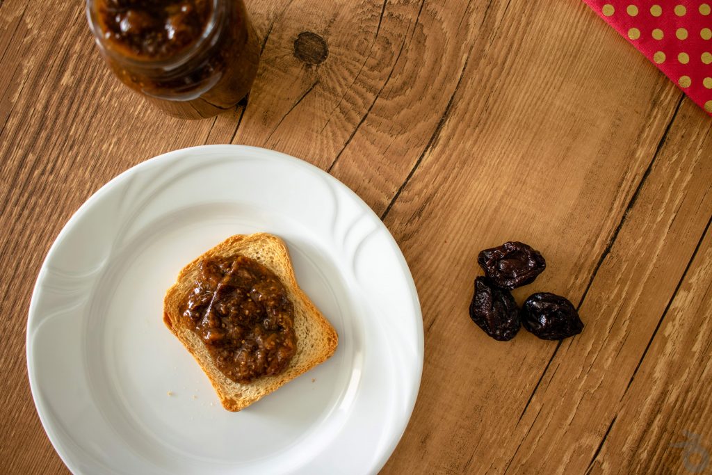 7 receitas de chimia para incrementar o sabor do pãozinho do dia a dia