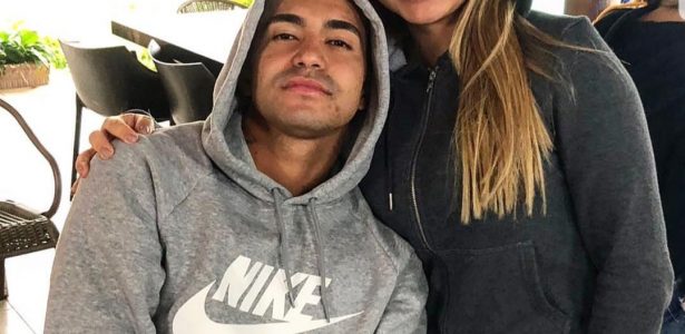 Casada com Dudu | Sabe do que Mallu Ohana precisa? De empatia