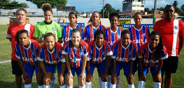 Celeiro de craques, Juventus está perto de encerrar futebol feminino - UOL  Esporte