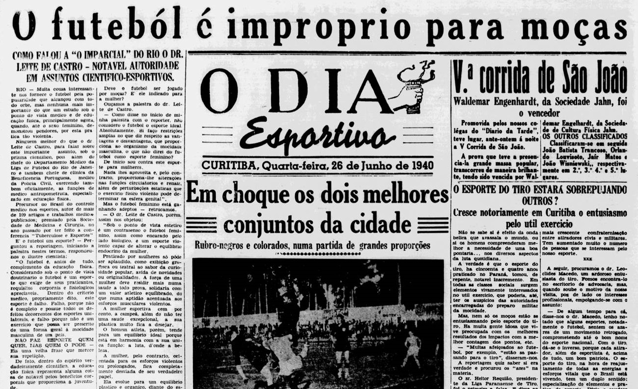 Clínicas de futebol americano, futebol de praia e rugby - Esportividade -  Guia de esporte de São Paulo e região