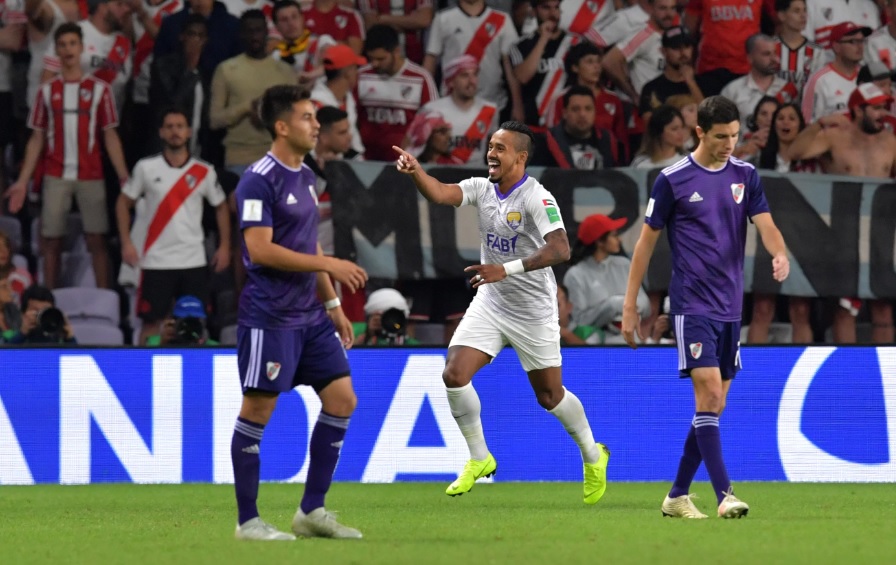 Experiência na América do Sul e sistema de franquias levam futebol mexicano  à final do Mundial