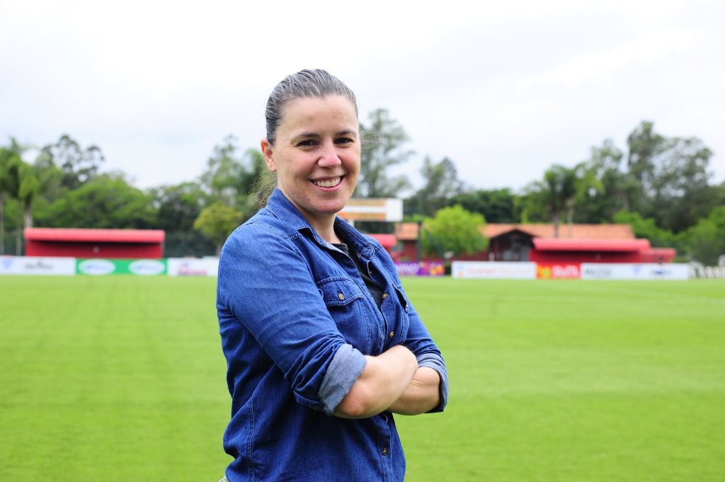 Em reunião com clubes, FPF anula tabela do Paulistão Feminino, mas