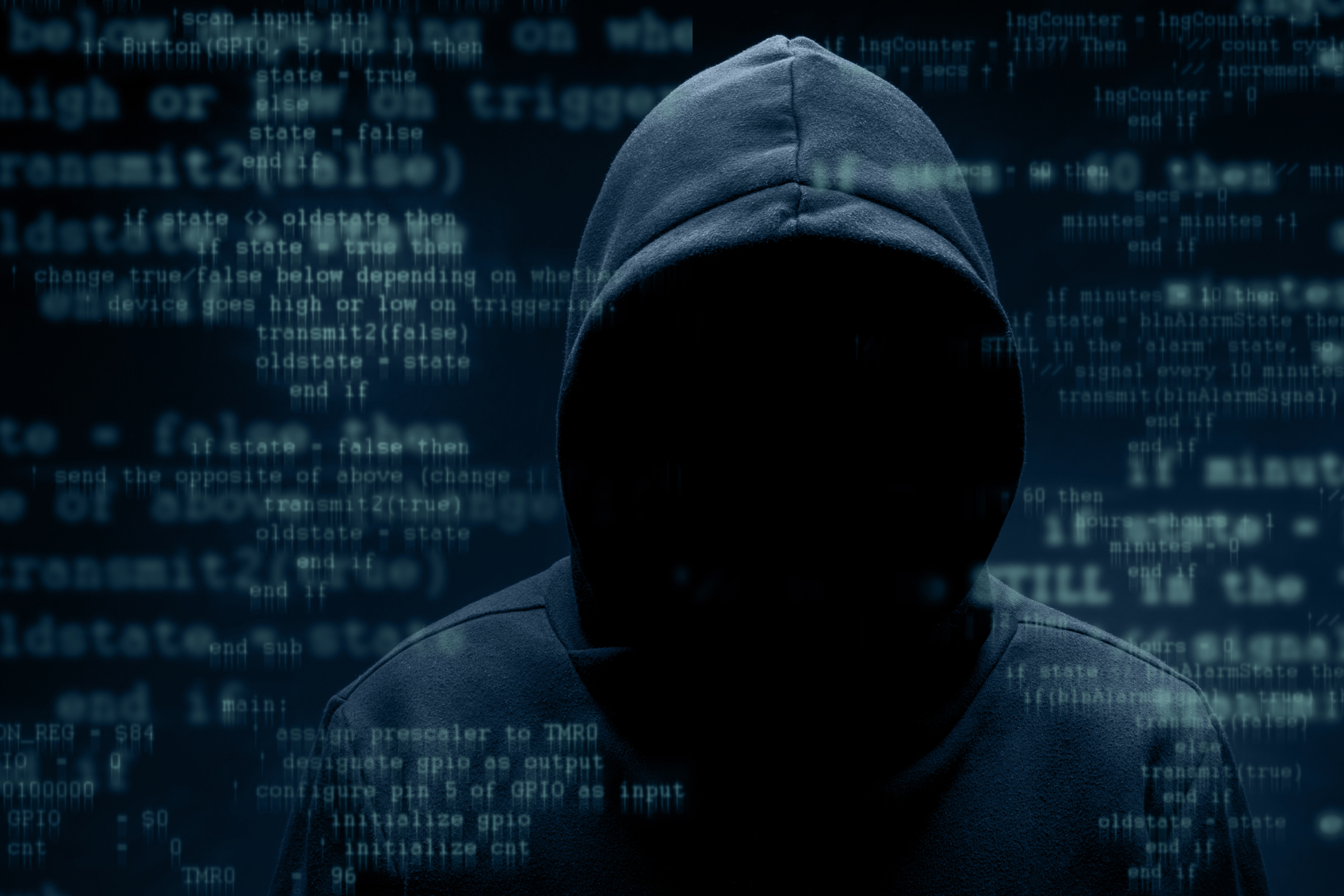 O que é hacking?, Definição de hacking