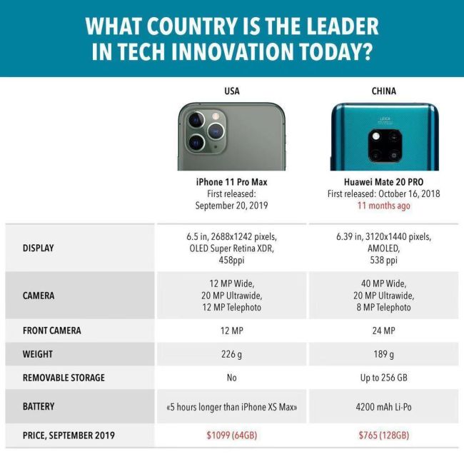 comparativo.jpg