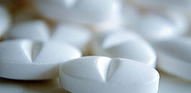 Para Onde o Mundo Vai | Com edição genética, estamos mais perto de substituir antibióticos