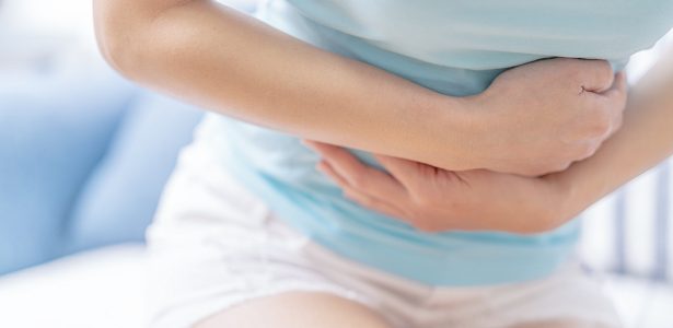 Constipação Intestinal Entenda O Quadro E Como Melhorar Seus Sintomas Uol Vivabem 4077