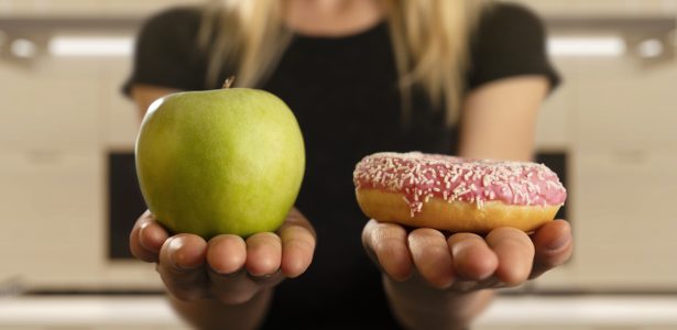 Se Voce Avacalhar So No Final De Semana Tera 33 Da Dieta Comprometida Uol Vivabem dieta comprometida