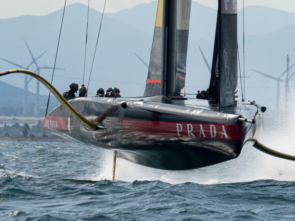 JOGO DO GOOGLE DAS OLIMPÍADAS 2021 - FINAL DO BARCO - NOVA