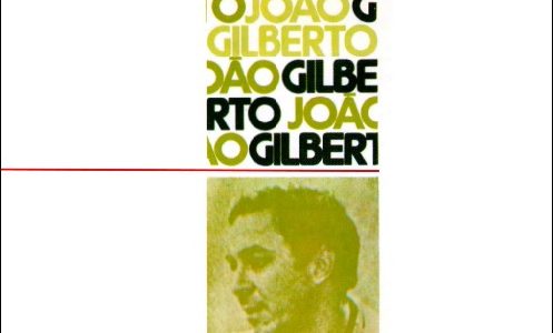 João_Gilberto_1973-497x300.jpg
