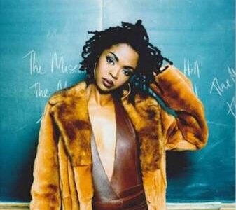 the miseducation of lauryn hill zip sharebeast
