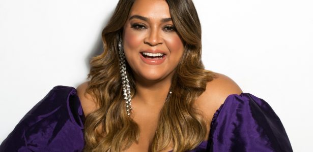 Claudia Assef | A importância do prêmio de música para mulheres