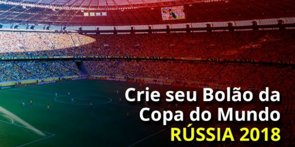 jogos caça níqueis grátis para baixar