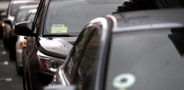 Análise | Uber está se tornando pesadelo capitalista? Acendeu a luz amarela