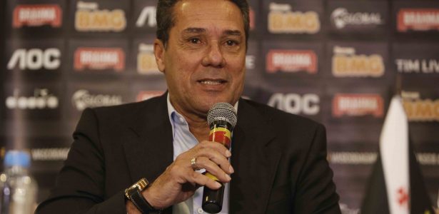Mauro Cezar | O que explica o fascínio de tantos pelo Vasco?