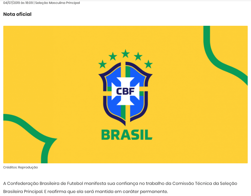 DEMISSÃO DE JJ LÁ! DIRETORIA EVITA E CORRE PRA FECHAR TITE! CARECA