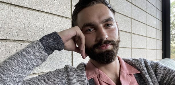 Entenda | Nova tecnologia deixará fotos do iPhone 11 ainda melhores