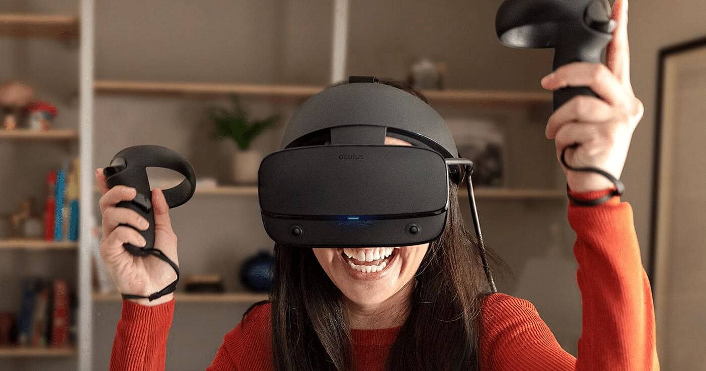 Виртуальный шлем обзор. Окулус рифт s 2. Гарнитуре Oculus Rift. Oculus Rift s контроллеры. VR Oculus Rift s.