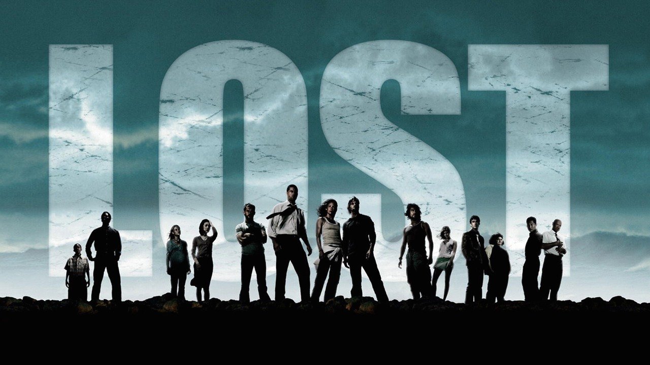 Por Que Lost E Importante 10 Anos Depois Do Final Da Serie Uol Tab