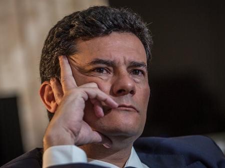 Ortellado: Saída de Moro pode mudar a cara do bolsonarismo