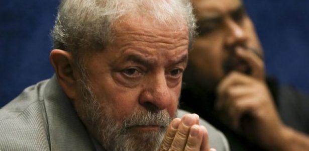 Lava Jato usa prisão de Lula para excitar bolsonaristas e para testar o STF