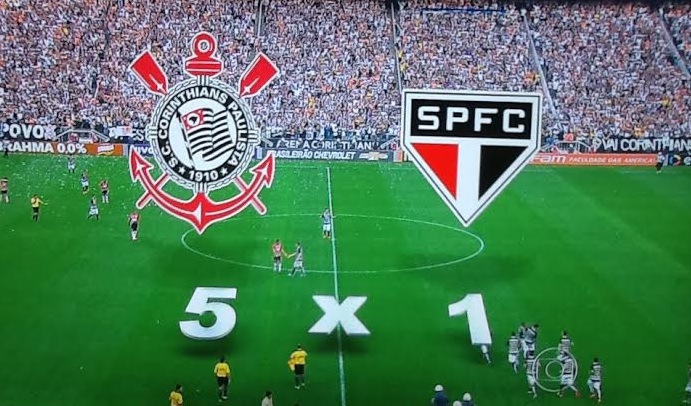 prognóstico para o jogo de hoje