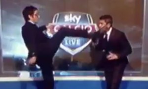 costacurta