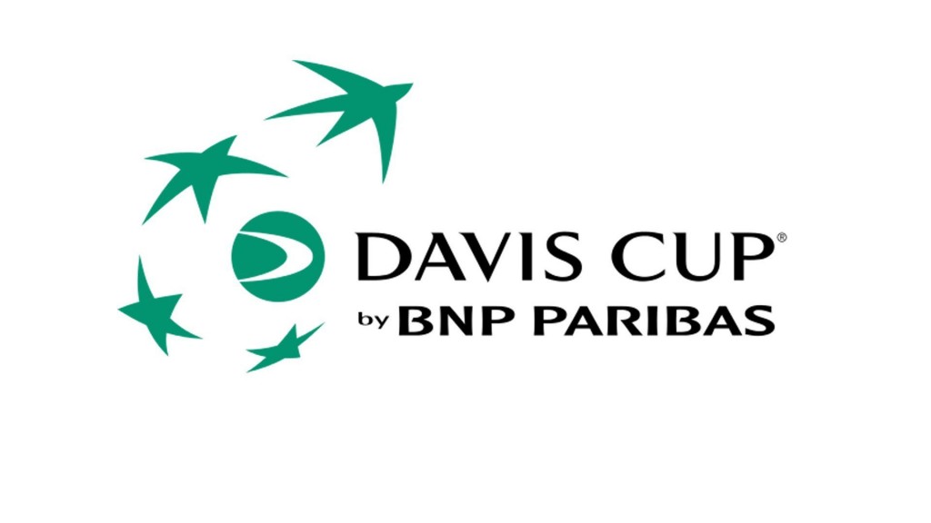 davis-cup-logo-images-2015