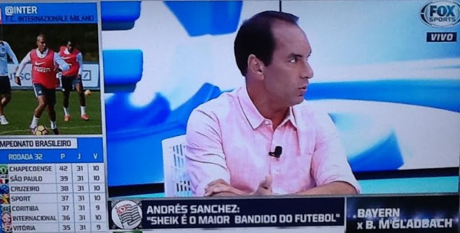 Andres sport tv en vivo