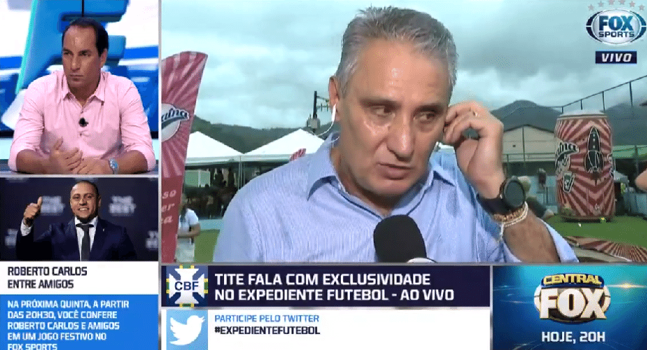 Edmundo
