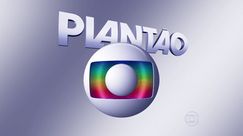 Plantão da Hora - Esportes 