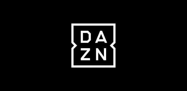 DAZN quebra recorde do  com transmissão ao vivo do Corinthians