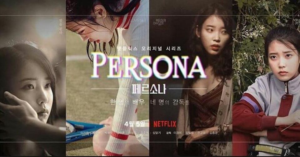 FicaADica: 10 séries da Netflix para conhecer mais sobre a Coreia