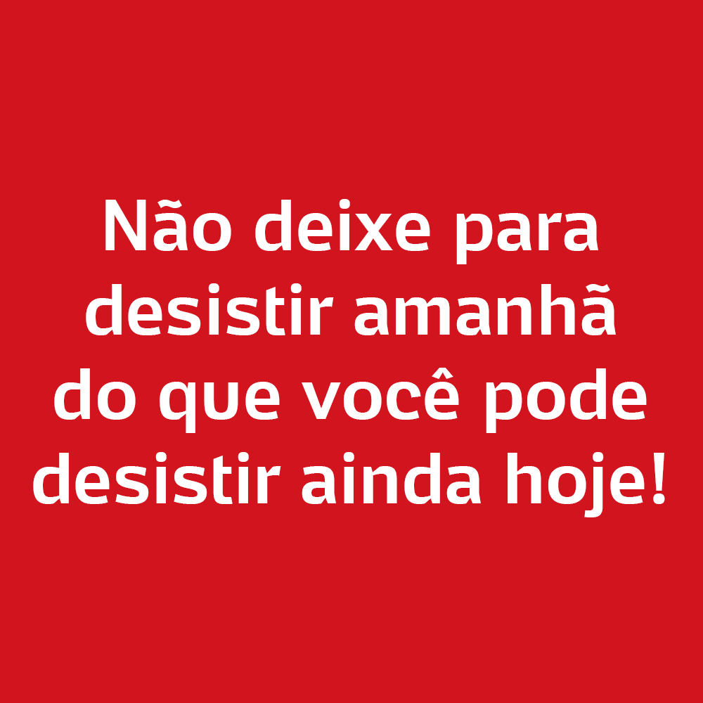 Frases Desmotivacionais Pra Você Compartilhar No Insta Rafael Capanema Uol