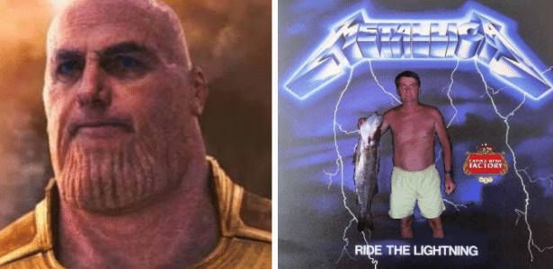 Os posts do Carluxo depois de Lula solto estão bizarros até pro nível dele