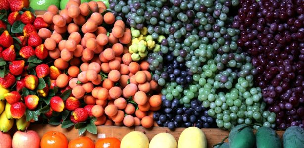 Dieta detox otonomo