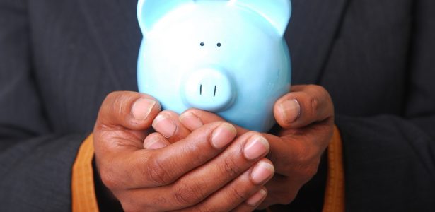 Investimentos | Com juro baixo, onde aplicar sua reserva de emergência?