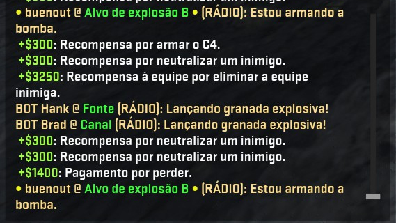 Como zerar o GTA V mais rápido? - FalaGamer!