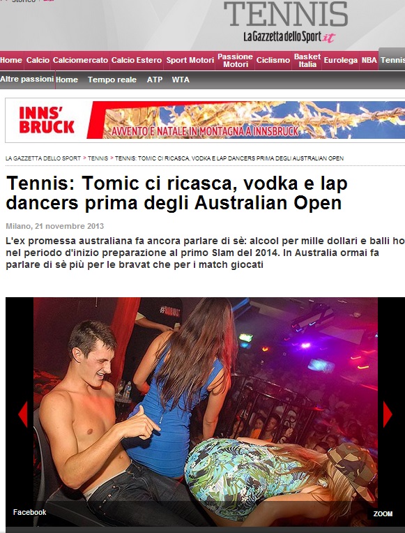 Tomic