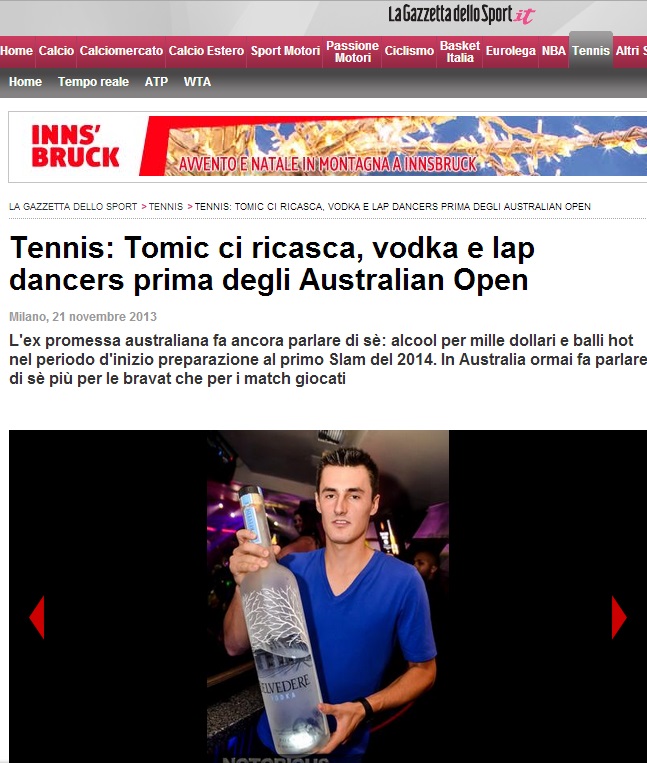 Tomic