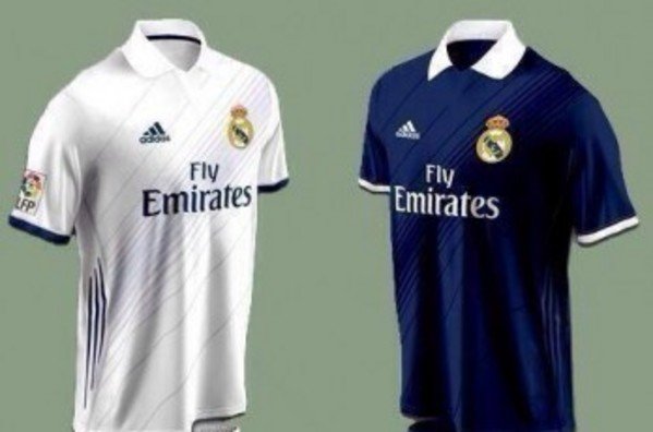 Las-nuevas-camisetas-del-Real-_54397938118_54115221154_600_396