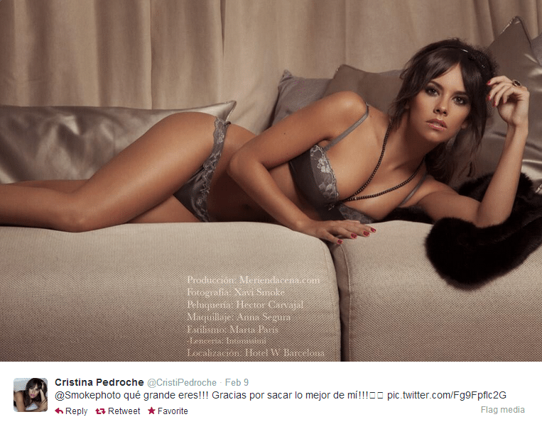 Créditos: Reprodução / Twitter