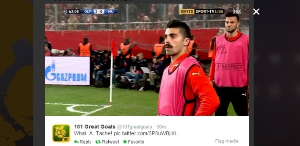 jogador-paulo-machado-do-olympiacos-chama-a-atencao-pelo-seu-bigode-1393366507100_615x300