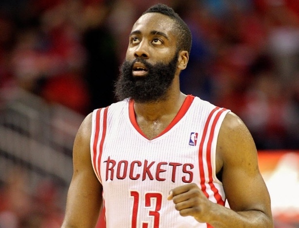 30abr2013---james-harden-ajudou-os-rockets-e-bater-o-thunder-com-15-pontos-1367324267420_615x470