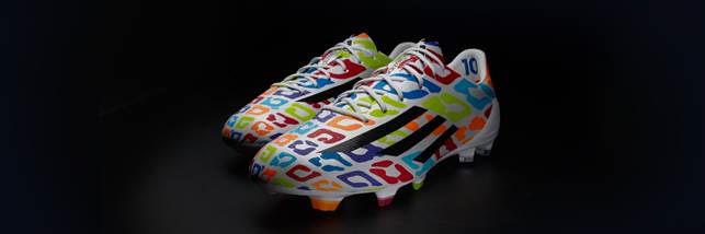 messi_chuteira