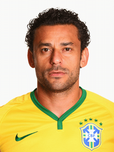 ret_fred