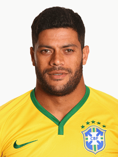 ret_hulk