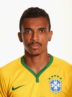 ret_luizgustavo