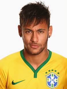 ret_neymar
